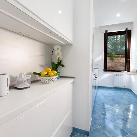 Διαμέρισμα J'adore