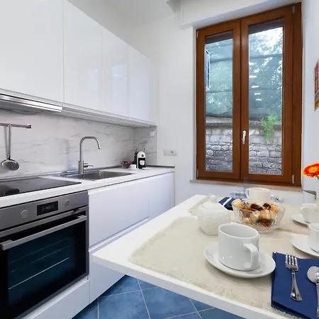 J'adore Σορέντο