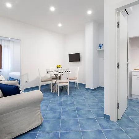 J'adore Σορέντο