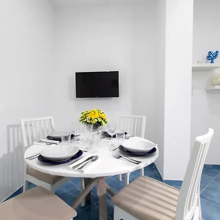 Apartment J'adore