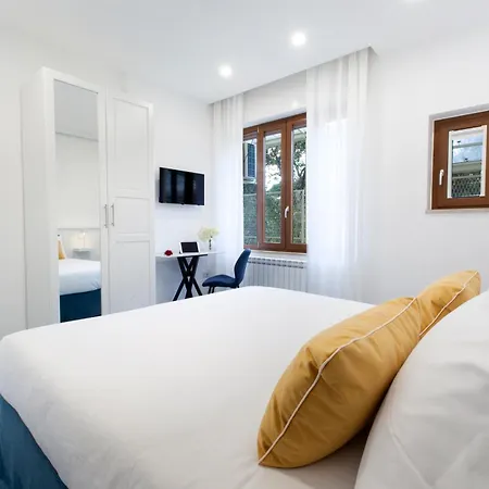 J'adore Сорренто