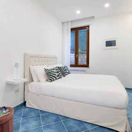 Apartment J'adore *