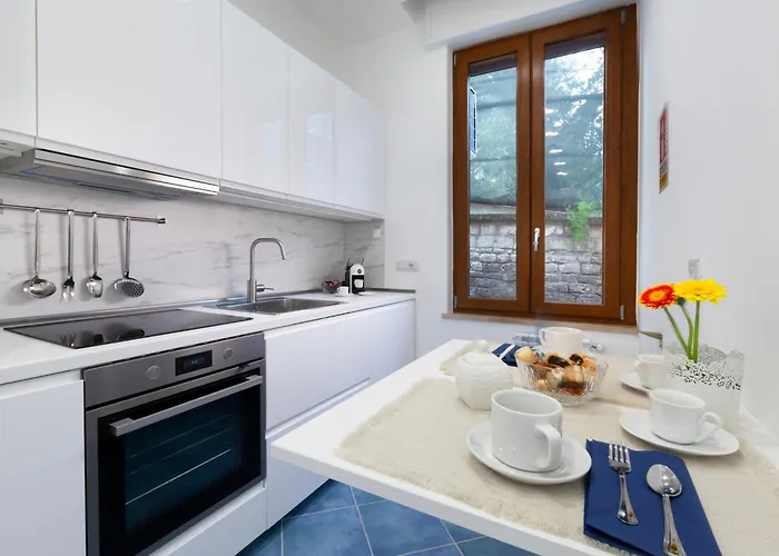 J'adore סורנטו