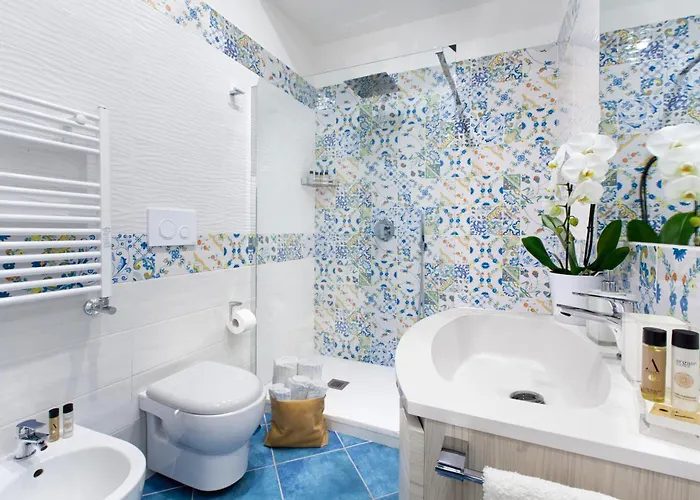 J'adore סורנטו